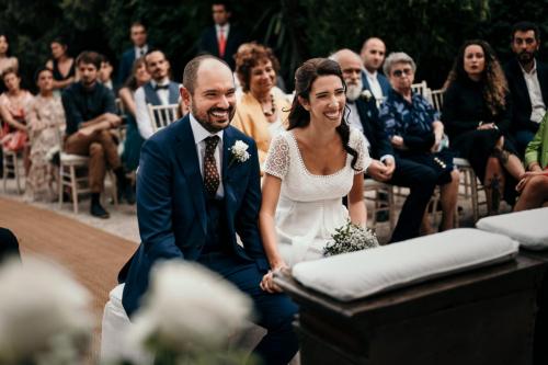 claudia-pascal-0324