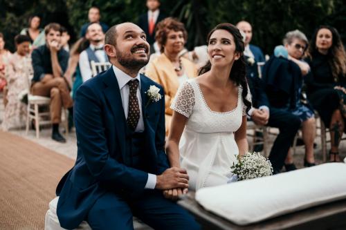 claudia-pascal-0336