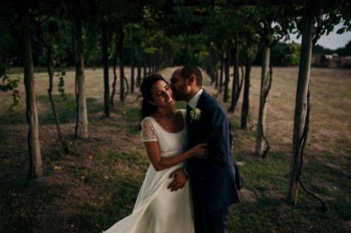 claudia-pascal-0575-Edit