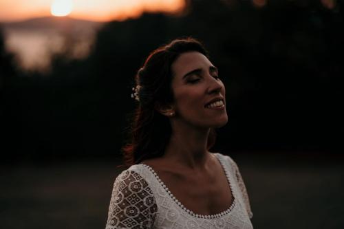 claudia-pascal-0612