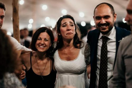 claudia-pascal-0816